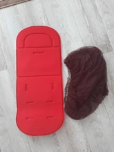 Cochecito de bebé cochecito de red de protección contra insectos a los niños protección de malla de accesorios para cochecito Mosquito Net 150cm