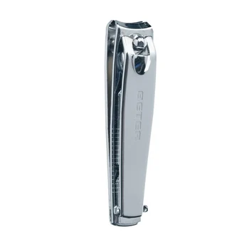 Nail clipper Beauty Care Beter
Nail clipper Beauty Care Beter