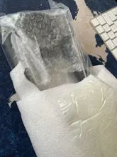 Manillar para motos Cafe Racer, manubrio para competición, clips-on ajustables, diámetro de 31/32/33/35/36/37/39/41/45/48/51mm