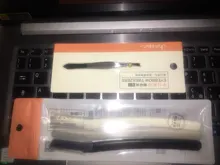 Afeitadora de cejas multiusos para hombre y mujer, 3 uds., cuchilla importada de Japón, afeitadora para cejas, Cuchilla de recorte de depilación