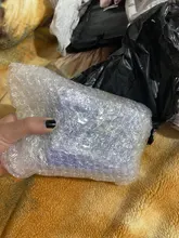 Caja fuerte de acero con cerradura de llave portátil, Mini caja de almacenamiento de dinero de seguridad, moneda oculta, joyería