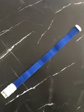 Kit de torniquete de emergencia con hebilla médica, liberación rápida y lenta, para exteriores, acampada, senderismo, seguridad y supervivencia SOS, 2,5x39cm, 1 unidad