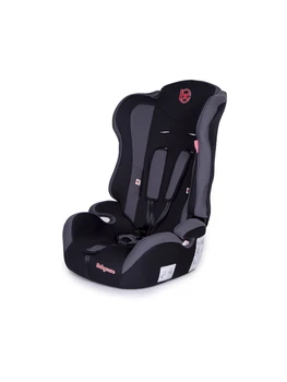 Baby care Детское автомобильное кресло Upiter(без вкладыша) гр I/II/III, 9-36кг, (1-12лет)
Baby care Детское автомобильное кресло Upiter(без вкладыша) гр I/II/III, 9-36кг, (1-12лет)