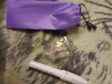 Manicure-Set File-Grinder Grooming-Kit Nail-Buffer-Polisher-Remover Nail-Drill Electric-Nail-Set