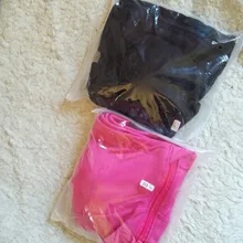 Sujetador deportivo con cremallera frontal para mujer, ropa interior a prueba de golpes, transpirable, gimnasio, Fitness, atletismo, correr, Yoga, entrenamiento, Tops deportivos