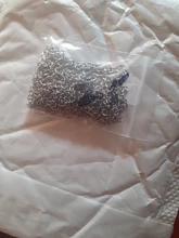 Cadena plana de Color bronce para fabricación de joyas, cadena plana de 2 m/paquete de rodio, plata, oro KC, Bronce Antiguo, 2,5/3,5/4,5mm