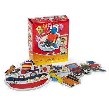 ebebek Dıy Toy Turkish Educational Flash Cards
ebebek Dıy Toy Turkish Educational Flash Cards