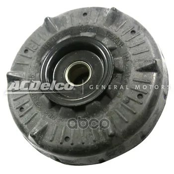 Zafira C shock absorber support (2012-2019) Orlando (2011-2017) astra J (2010-2019) ACDelco art. 19372050 
Zafira C shock absorber support (2012-2019) Orlando (2011-2017) astra J (2010-2019) ACDelco art. 19372050