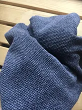 Gorros deportivos ligeros de algodón, tejido elástico térmico, informal, para Primavera, otoño e invierno, Envío Gratis