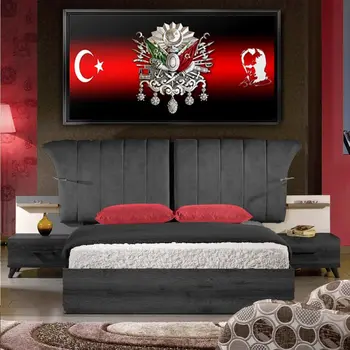 BLACK ÇERÇEVELİ KANVASS TABLO595 
BLACK ÇERÇEVELİ KANVASS TABLO595