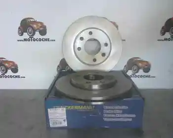 91517695 FRONT BRAKE DISC CITROEN XSARA SALOON
91517695 FRONT BRAKE DISC CITROEN XSARA SALOON