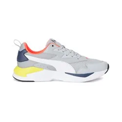 Puma mens sneakers. Free shipping to all Spain. Aliexpress Square. Canary Islands.
Puma mens sneakers. Free shipping to all Spain. Aliexpress Square. Canary Islands.