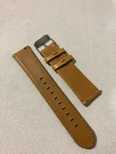 20mm 22MM para Samsung Gear deporte S2 S3 clásico galaxy ver 3 41mm 45mm activa 42 46mm banda huami amazfit Bip gtr 47 huawei gt 2