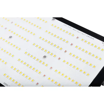 Quantum Board lm301b v2 2700 K 120 Вт + Red 660nm
Quantum Board lm301b v2 2700 K 120 Вт + Red 660nm