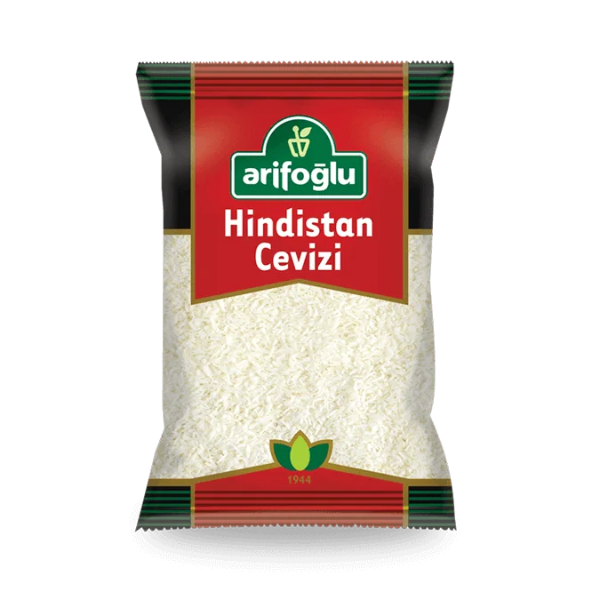 Coconut 50 G | Chebisi | 100% Natural | 1. Quality | Turkey | Top Brand | Spices | Cooking | Flavor
Coconut 50 G | Chebisi | 100% Natural | 1. Quality | Turkey | Top Brand | Spices | Cooking | Flavor