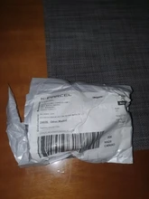 ESCAM-soporte de pared para cámara, montaje de módulo de cámara, monitor de bebé, ACCESORIOS DE CCTV, 180 grados