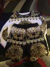 Camiseta de manga larga para hombre, camiseta informal de tigre 3D, pantalones, ropa de 2 piezas, traje de dragón de estilo chino, otoño e invierno, gran oferta