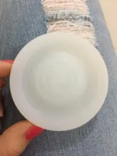 Zipchip-Mini discos voladores flexibles de bolsillo para juego exterior, Disco volador de varios colores, para juego de lanzar y atrapar disco, frisbee