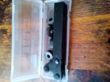 Uds reticulada moleteado cuchillo 0,6mm 1,0mm 2,0mm HSS agujero interior rueda en relieve + 1 Uds 16mm x 18mm de acero portaherramientas de torno vitrocerámica