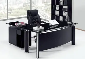 Table LANDHAUS, oval, cabinet to right, Crystal, 180x85 cms 
Table LANDHAUS, oval, cabinet to right, Crystal, 180x85 cms