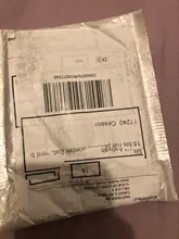 Delineador de ojos de doble cabeza, delineador negro de larga duración, lápiz, sello trasero, impermeable, a prueba de manchas, maquillaje cosmético de belleza, 1 Uds.