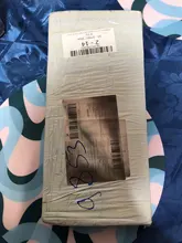 Filtro de acuario de acero inoxidable, accesorios de filtro externo, dentro y fuera del agua para eliminar la película de aceite, tubo de lirio, filtro de acuario