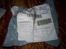 Grifo de agua con luz LED, accesorio de moda con cambio de color, cabezal de grifo de ducha, Sensor de presión de cocina, 7 Uds.