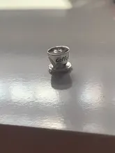 Código clave del corazón de la plata esterlina 925 de la series de abalorios encantos Original brazaletes aptos y brazaletes de la joyería de moda de las mujeres A003