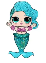 1 Mini llavero linterna de bolsillo USB recargable LED lámpara linterna de luz impermeable