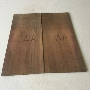 Aw-320107-аа blanks for the lower deck of the classical guitar, Rosewood (Grade AA), acoustics Wood
Aw-320107-аа blanks for the lower deck of the classical guitar, Rosewood (Grade AA), acoustics Wood
