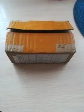 Shower-Rooms Cabins Wheels/pulleys 4pcs-8pcs/Set 25mm/27mm