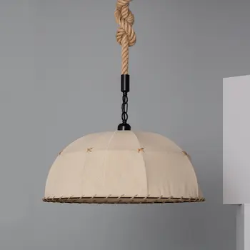 TECHBREY pendant lamp ManyoyaDecoración ceiling home LED lamp for living room dining room design elegant interior use
TECHBREY pendant lamp ManyoyaDecoración ceiling home LED lamp for living room dining room design elegant interior use