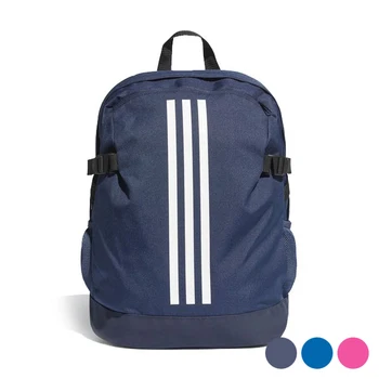 Gym Bag Adidas BP Power IV M (47 x 37 x 5 cm)