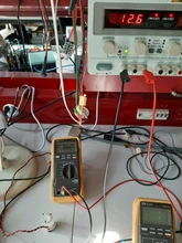 Water-Pump Miniature Small Hydraulic Oil-Free Drinking 12VDC for DIY KLC Water-Flow-0.6-0.9l/min