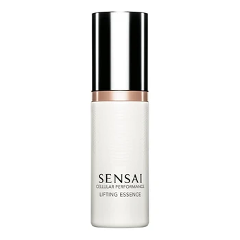 Lifting Concentrate Sensai Cellular Kanebo (40 ml)
Lifting Concentrate Sensai Cellular Kanebo (40 ml)