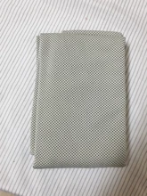 SKDK-Toalla de natación deportiva, toallas de secado rápido de refrigeración rápida, para Fitness, ciclismo, Yoga, toallas para el sudor, gimnasio de entrenamiento para musculación