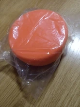 Esponjas para pulir el coche, esponjas para pulir el coche, esponja de pulido, almohadilla de encerado, rueda para Kit de Pulidora, accesorios de arandela de coche, 150mm, 1 ud.