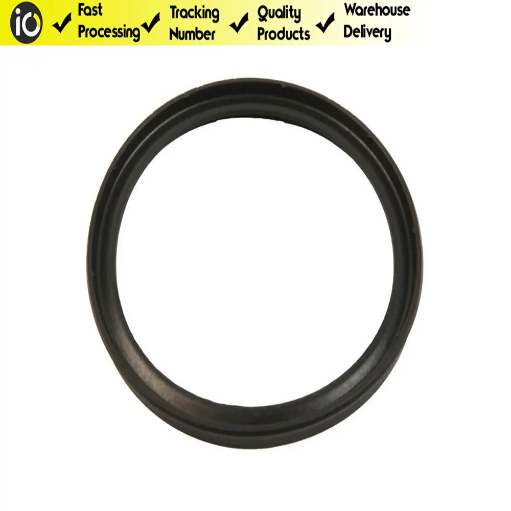 Intercooler pipe O-ring for Renault Megane 3 Oem 8201089106 Fast Shipment From Warehouse High Quality Spare Parts
Intercooler pipe O-ring for Renault Megane 3 Oem 8201089106 Fast Shipment From Warehouse High Quality Spare Parts