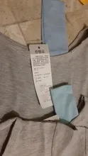 Ropa familiar especial para madre e hija, trajes familiares a juego, camiseta para padre e hijo, aspecto familiar