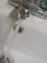 Faucet-Aerator Kitchen-Accessories Water-Saving-Purifier Bubbler 28mm 18-20-22-24 1pc