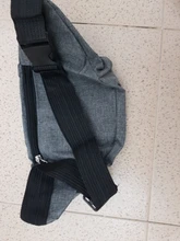 Riñoneras a la moda para hombre y mujer, bolsas de cintura, heuptas, riñonera de plátano, bolso de cintura