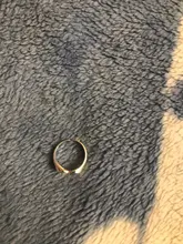 Anillo abierto con cara llorona para mujer, sortija ajustable de Color plateado antiguo, diseño geométrico, con caras y lágrimas