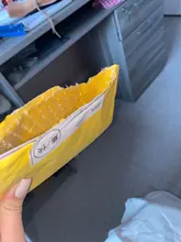 Archivo de clavo de doble lado de la lima de uñas Buffer 100/180 Trimmer de búfer en el arte de uñas Ongle de uñas arte herramienta