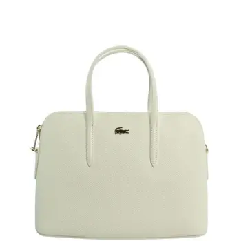 LACOSTE Women bugatti NF2559CE White Woman 
LACOSTE Women bugatti NF2559CE White Woman