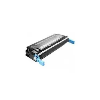 Compatible HP Q6460ABlack Remanufactured