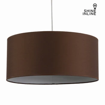 Ceiling lamp wenge by Shine Inline
Ceiling lamp wenge by Shine Inline