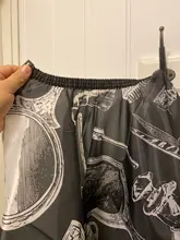 Capa de corte de pelo antiestático para salón de peluquería, impermeable, rendimiento de pelo permanente, bata grande de Color, tela suave de secado rápido, tela para barbería