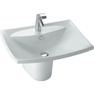 Shell Jacob Delafon escale 65x52 cm (e1211-00)
Shell Jacob Delafon escale 65x52 cm (e1211-00)