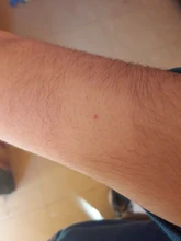 Potente cortadora de pelo para bebé, afeitadora de masaje eléctrica recargable para chico supersilencioso, herramienta de peluquería eléctrica impermeable