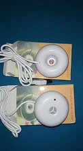 Humidifier Aroma-Diffuser Mini Home Office Portable Car UFO USB Spacecraft Undefined